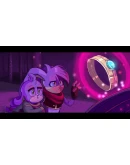 Kaze and the Wild Masks АВТОДОСТАВКА STEAM РОССИЯ