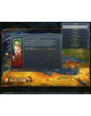 Grand Ages: Rome STEAM KEY REGION FREE GLOBAL ROW WW