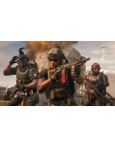 Call of Duty: Modern Warfare II STEAM НЕ ДЛЯ РФ