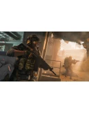 Call of Duty: Modern Warfare II STEAM НЕ ДЛЯ РФ