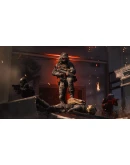 Call of Duty: Modern Warfare II STEAM НЕ ДЛЯ РФ