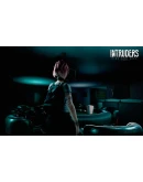 Intruders: Hide and Seek Xbox One &amp Series XS КЛЮЧ