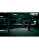 Intruders: Hide and Seek Xbox One &amp Series XS КЛЮЧ