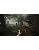 Remoteness Xbox One &amp Series XS КЛЮЧ