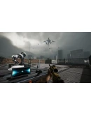 Remoteness Xbox One &amp Series XS КЛЮЧ