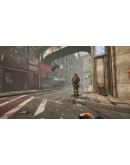 Remoteness Xbox One &amp Series XS КЛЮЧ