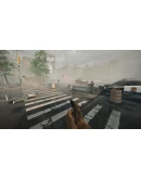 Remoteness Xbox One &amp Series XS КЛЮЧ