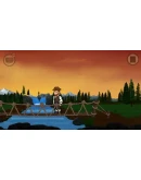 Crowalt: Traces of the Lost Colony STEAM KEY ЛИЦЕНЗИЯ Crowalt: Traces of the Lost Colony STEAM KEY ЛИЦЕНЗИЯ