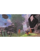 Eternal Edge + STEAM KEY RU+CIS СТИМ КЛЮЧ ЛИЦЕНЗИЯ Eternal Edge + STEAM KEY RU+CIS СТИМ КЛЮЧ ЛИЦЕНЗИЯ