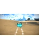 Eternal Edge + STEAM KEY RU+CIS СТИМ КЛЮЧ ЛИЦЕНЗИЯ Eternal Edge + STEAM KEY RU+CIS СТИМ КЛЮЧ ЛИЦЕНЗИЯ