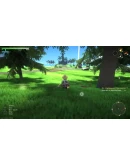 Eternal Edge + STEAM KEY RU+CIS СТИМ КЛЮЧ ЛИЦЕНЗИЯ Eternal Edge + STEAM KEY RU+CIS СТИМ КЛЮЧ ЛИЦЕНЗИЯ