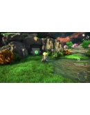 Eternal Edge + STEAM KEY RU+CIS СТИМ КЛЮЧ ЛИЦЕНЗИЯ Eternal Edge + STEAM KEY RU+CIS СТИМ КЛЮЧ ЛИЦЕНЗИЯ