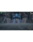 Eternal Edge + STEAM KEY RU+CIS СТИМ КЛЮЧ ЛИЦЕНЗИЯ Eternal Edge + STEAM KEY RU+CIS СТИМ КЛЮЧ ЛИЦЕНЗИЯ