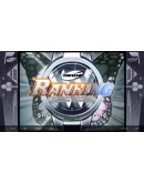 DJMAX RESPECT V - EZ2ON PACK DLC STEAM РОССИЯ