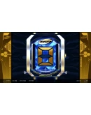 DJMAX RESPECT V - EZ2ON PACK DLC STEAM РОССИЯ