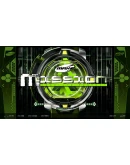 DJMAX RESPECT V - EZ2ON PACK DLC STEAM РОССИЯ