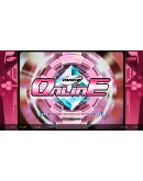 DJMAX RESPECT V - EZ2ON PACK DLC STEAM РОССИЯ