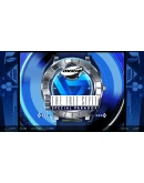 DJMAX RESPECT V - EZ2ON PACK DLC STEAM РОССИЯ