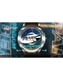 DJMAX RESPECT V - EZ2ON PACK DLC STEAM РОССИЯ