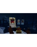 The Light Brigade АВТОДОСТАВКА STEAM GIFT РОССИЯ