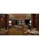 PAYDAY 2 Hostile Takeover Heist DLC STEAM GIFT РОССИЯ