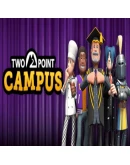 Two Point Campus Steam Gift АВТОВЫДАЧА ВСЕ РЕГИОНЫ