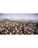 Ultimate Epic Battle Simulator 2 Steam Gift РОССИЯ