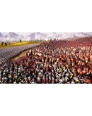 Ultimate Epic Battle Simulator 2 Steam Gift РОССИЯ