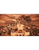 Ultimate Epic Battle Simulator 2 Steam Gift РОССИЯ