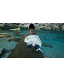 Ultimate Fishing Simulator 2 Steam Gift АВТО РОССИЯ