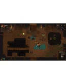 UnderMine Steam Gift АВТОВЫДАЧА ВСЕ РЕГИОНЫ