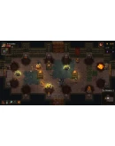 UnderMine Steam Gift АВТОВЫДАЧА ВСЕ РЕГИОНЫ