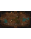 UnderMine Steam Gift АВТОВЫДАЧА ВСЕ РЕГИОНЫ