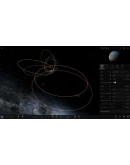 Universe Sandbox Steam Gift АВТОВЫДАЧА ВСЕ РЕГИОНЫ