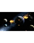 Universe Sandbox Steam Gift АВТОВЫДАЧА ВСЕ РЕГИОНЫ