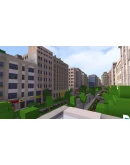 Urbek City Builder Steam Gift АВТО ВСЕ РЕГИОНЫ