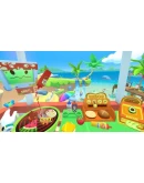 Vacation Simulator Steam Gift АВТОВЫДАЧА РОССИЯ