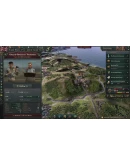 Victoria 3 Grand Edition Steam Gift АВТО РОССИЯ