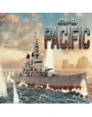Victory At Sea Pacific Steam Gift АВТОВЫДАЧА