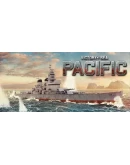 Victory At Sea Pacific Steam Gift АВТОВЫДАЧА