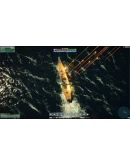 Victory At Sea Pacific Steam Gift АВТОВЫДАЧА