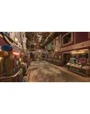 Volcanoids Steam Gift АВТОВЫДАЧА ВСЕ РЕГИОНЫ