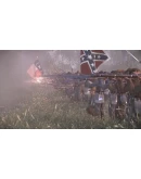 War of Rights Steam Gift АВТОВЫДАЧА ВСЕ РЕГИОНЫ