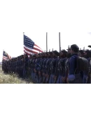 War of Rights Steam Gift АВТОВЫДАЧА ВСЕ РЕГИОНЫ