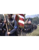 War of Rights Steam Gift АВТОВЫДАЧА ВСЕ РЕГИОНЫ