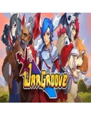 Wargroove Steam Gift АВТОВЫДАЧА ВСЕ РЕГИОНЫ