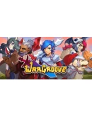 Wargroove Steam Gift АВТОВЫДАЧА ВСЕ РЕГИОНЫ