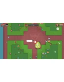 Cyclo Chambers АВТОДОСТАВКА STEAM GIFT РОССИЯ