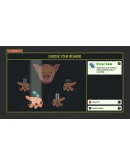 Cyclo Chambers АВТОДОСТАВКА STEAM GIFT РОССИЯ