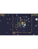 Cyclo Chambers АВТОДОСТАВКА STEAM GIFT РОССИЯ